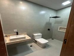 Casa em condomínio para Venda em Senador Canedo - 5