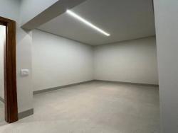 Casa em condomínio para Venda em Senador Canedo - 4