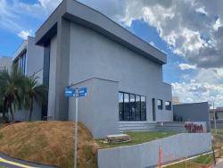 Venda em Jardins Capri - Senador Canedo