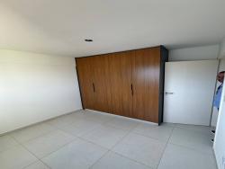 Apartamento para Venda em Goiânia - 5
