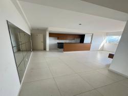 Apartamento para Venda em Goiânia - 4