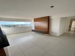 Apartamento para Venda em Goiânia - 3