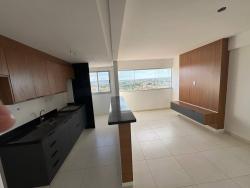 Apartamento para Venda em Goiânia - 2