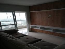 Apartamento para Venda em Goiânia - 2