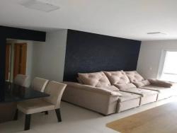 Apartamento para Venda em Goiânia - 3