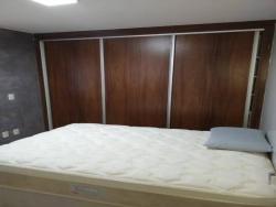 Apartamento para Venda em Goiânia - 4