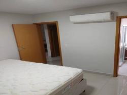 Apartamento para Venda em Goiânia - 5