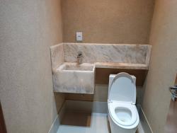 Casa em condomínio para Venda em Senador Canedo - 5