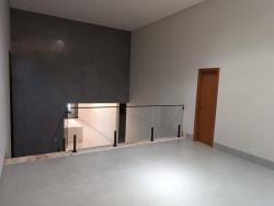 Casa em condomínio para Venda em Senador Canedo - 4