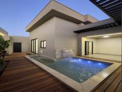 Casa em condomínio para Venda em Senador Canedo - 5