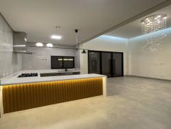 Venda em Terras Alpha Residencial 2 - Senador Canedo