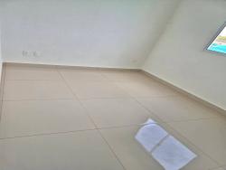 Apartamento para Venda em Goiânia - 3