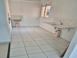 Apartamento para Venda em Goiânia - 4