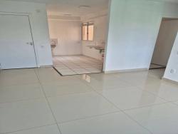 Apartamento para Venda em Goiânia - 5