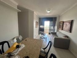 Apartamento para Venda em Goiânia - 3
