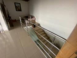 Casa para Venda em Aparecida de Goiânia - 2