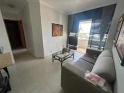 Apartamento para Venda em Goiânia - 2