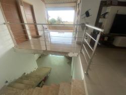 Casa para Venda em Aparecida de Goiânia - 4