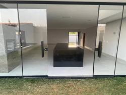 Casa para Venda em Goiânia - 4