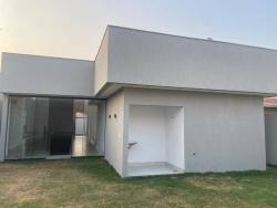 Casa para Venda em Goiânia - 5