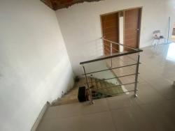 Casa para Venda em Aparecida de Goiânia - 3