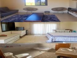 Sítio para Venda em Guapó - 4