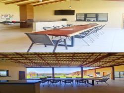 Sítio para Venda em Guapó - 5