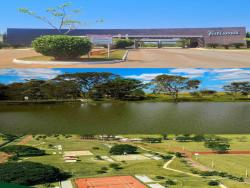 Sítio para Venda em Guapó - 3