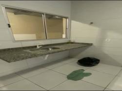 Apartamento para Venda em Trindade - 5