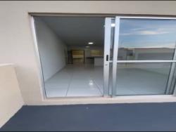 Apartamento para Venda em Trindade - 4