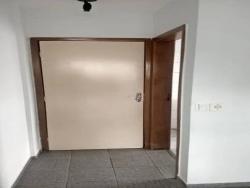 Apartamento para Venda em Goiânia - 2