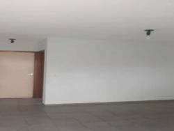Apartamento para Venda em Goiânia - 3