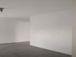 Apartamento para Venda em Goiânia - 4