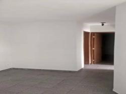 Apartamento para Venda em Goiânia - 5