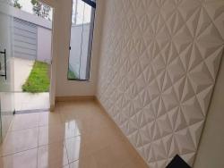 Casa para Venda em Aparecida de Goiânia - 3