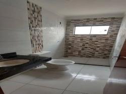 Casa para Venda em Aparecida de Goiânia - 4