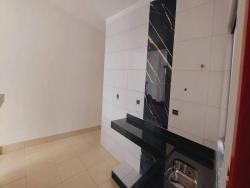 Casa para Venda em Aparecida de Goiânia - 5