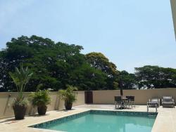 Apartamento para Venda em Goiânia - 2