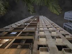 Apartamento para Venda em Goiânia - 3