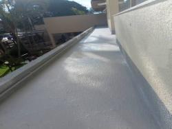 Apartamento para Venda em Goiânia - 4