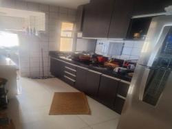 Apartamento para Venda em Goiânia - 5