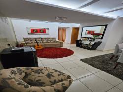 Apartamento para Venda em Goiânia - 2