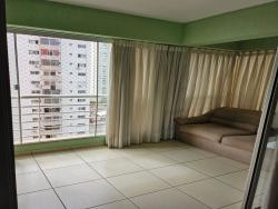 Apartamento para Venda em Goiânia - 4