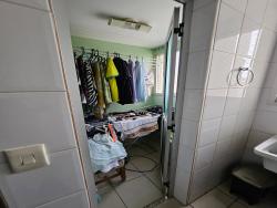 Apartamento para Venda em Goiânia - 5