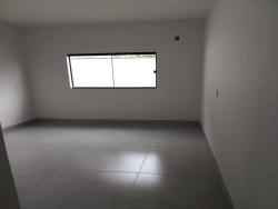 Casa para Venda em Aparecida de Goiânia - 5