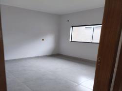 Casa para Venda em Aparecida de Goiânia - 4