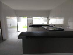 Casa para Venda em Aparecida de Goiânia - 3