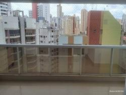 Apartamento para Venda em Goiânia - 4