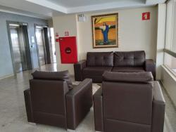 Apartamento para Venda em Aparecida de Goiânia - 3