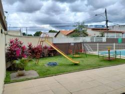 Apartamento para Venda em Aparecida de Goiânia - 5